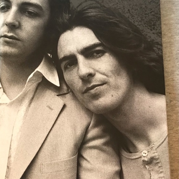 3 Beatles Books - Picture 12 of 12